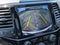 2021 Jeep Grand Cherokee Altitude