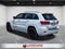 2021 Jeep Grand Cherokee Altitude