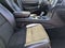 2021 Jeep Grand Cherokee Altitude