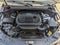 2021 Jeep Grand Cherokee Altitude