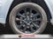 2021 Jeep Grand Cherokee Altitude