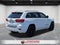 2021 Jeep Grand Cherokee Altitude