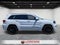 2021 Jeep Grand Cherokee Altitude