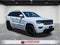2021 Jeep Grand Cherokee Altitude