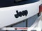 2021 Jeep Grand Cherokee Altitude