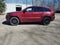 2018 Jeep Grand Cherokee Altitude 4x4