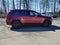 2018 Jeep Grand Cherokee Altitude 4x4