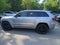 2020 Jeep Grand Cherokee Altitude 4x4