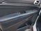 2018 Jeep Grand Cherokee Sterling Edition 4x4
