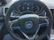 2018 Jeep Grand Cherokee Sterling Edition 4x4