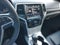 2018 Jeep Grand Cherokee Sterling Edition 4x4