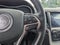 2018 Jeep Grand Cherokee Sterling Edition 4x4