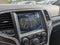 2018 Jeep Grand Cherokee Sterling Edition 4x4