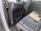 2018 Jeep Grand Cherokee Sterling Edition 4x4