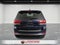 2018 Jeep Grand Cherokee High Altitude 4x4