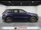 2018 Jeep Grand Cherokee High Altitude 4x4