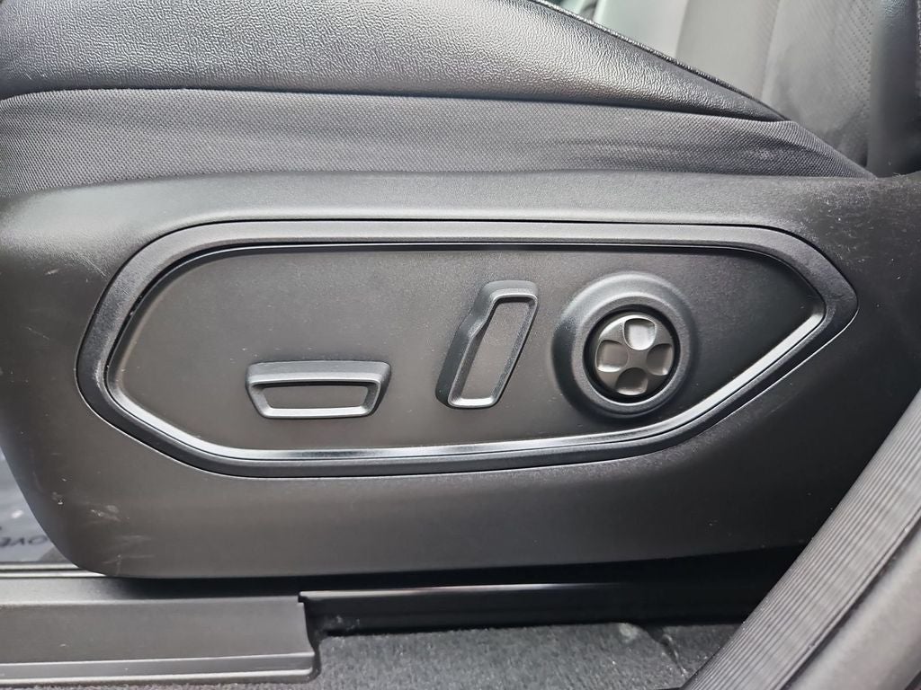 2024 Jeep Grand Cherokee Altitude X 4x4