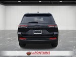 2024 Jeep Grand Cherokee Altitude X 4x4