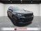 2024 Jeep Grand Cherokee Altitude X 4x4