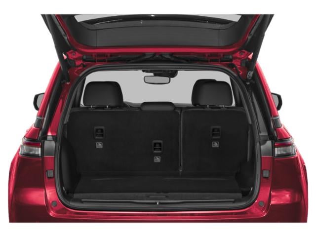 2024 Jeep Grand Cherokee Laredo X 4x4