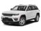 2024 Jeep Grand Cherokee Altitude X 4x4