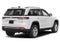 2024 Jeep Grand Cherokee Altitude X 4x4