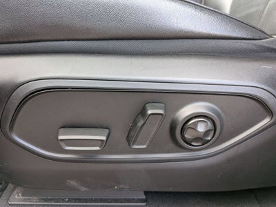 2024 Jeep Grand Cherokee Altitude X 4x4