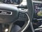 2024 Jeep Grand Cherokee Altitude 4x4
