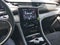 2024 Jeep Grand Cherokee Altitude 4x4
