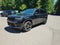 2024 Jeep Grand Cherokee Altitude 4x4