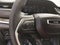 2024 Jeep Grand Cherokee Altitude 4x4