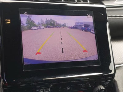 2024 Jeep Grand Cherokee Altitude 4x4