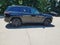 2024 Jeep Grand Cherokee Altitude 4x4