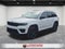 2024 Jeep Grand Cherokee Altitude X 4x4