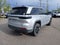 2024 Jeep Grand Cherokee Altitude X 4x4