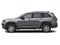 2025 Jeep Grand Cherokee Altitude 4x4