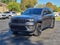 2024 Jeep Grand Cherokee Altitude 4x4