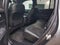 2024 Jeep Grand Cherokee Altitude 4x4
