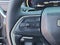 2024 Jeep Grand Cherokee Altitude 4x4