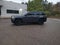 2024 Jeep Grand Cherokee Altitude 4x4