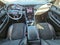 2024 Jeep Grand Cherokee Altitude 4x4