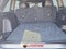2024 Jeep Grand Cherokee Altitude 4x4