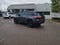 2024 Jeep Grand Cherokee Altitude 4x4