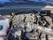 2024 Jeep Grand Cherokee Altitude 4x4