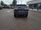 2024 Jeep Grand Cherokee Altitude 4x4