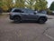 2024 Jeep Grand Cherokee Altitude 4x4