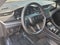 2024 Jeep Grand Cherokee Altitude 4x4