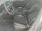2024 Jeep Grand Cherokee Altitude 4x4