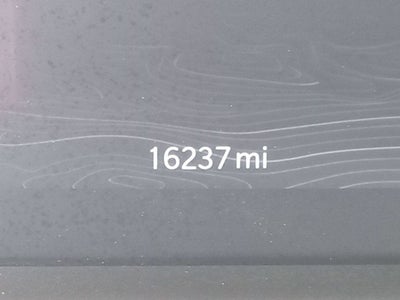 2024 Jeep Grand Cherokee Altitude 4x4