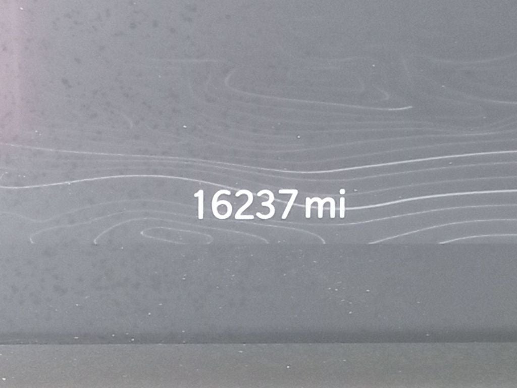 2024 Jeep Grand Cherokee Altitude 4x4